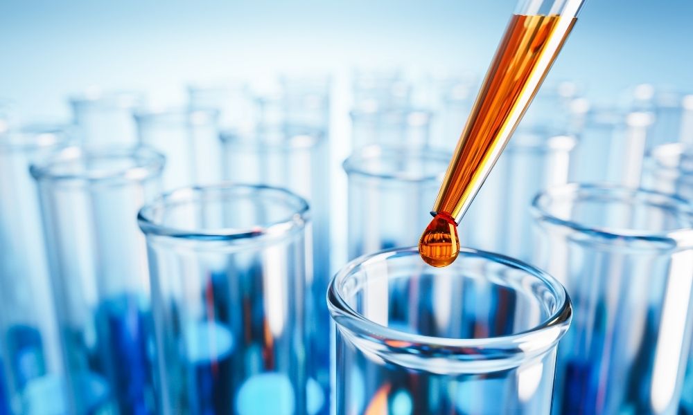 commodity-chemicals